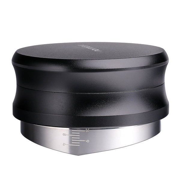 Normcore Coffee Tools Bundle - 58.5mm Set