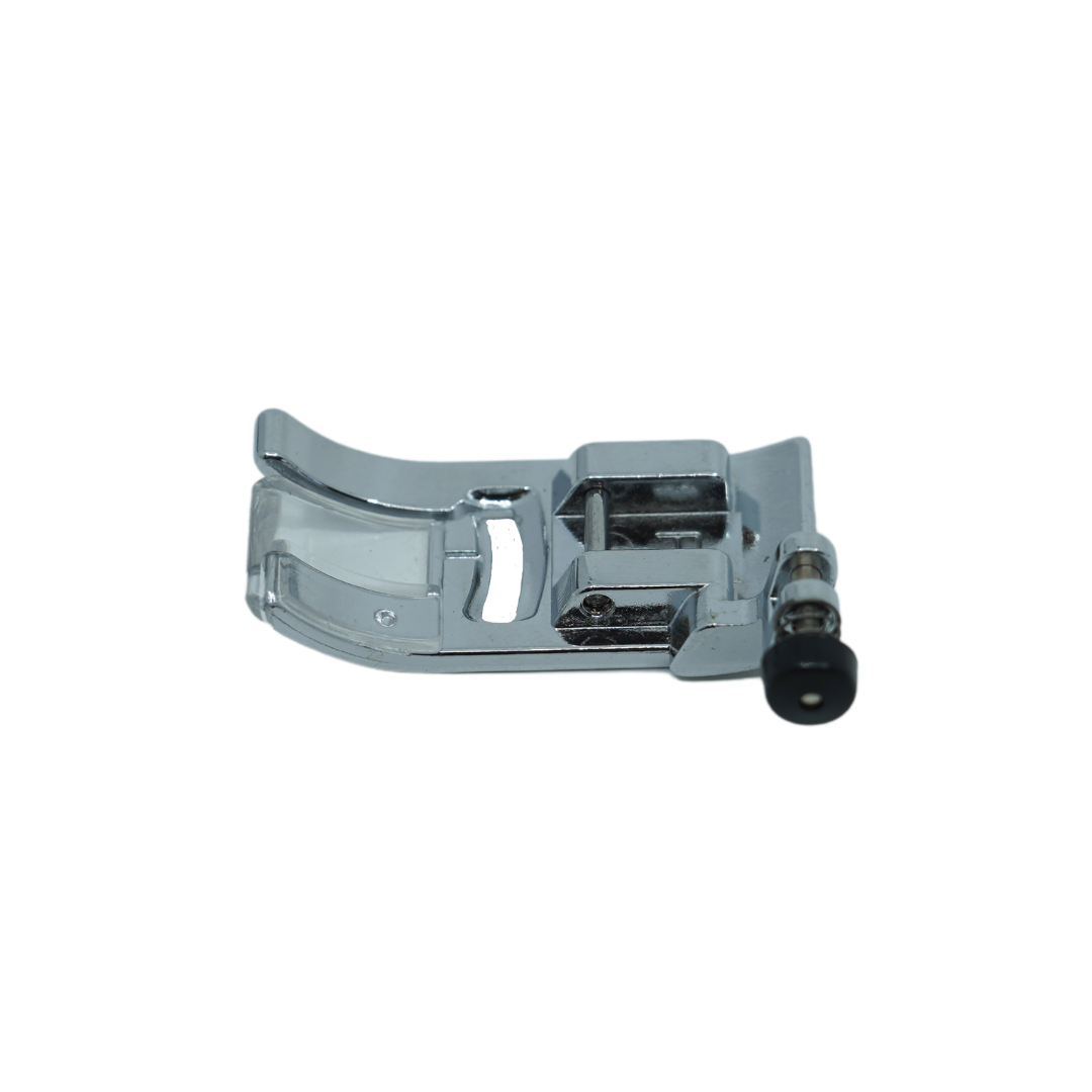 SINGER(R) All Purpose Snap-on Presser Foot - HP32969