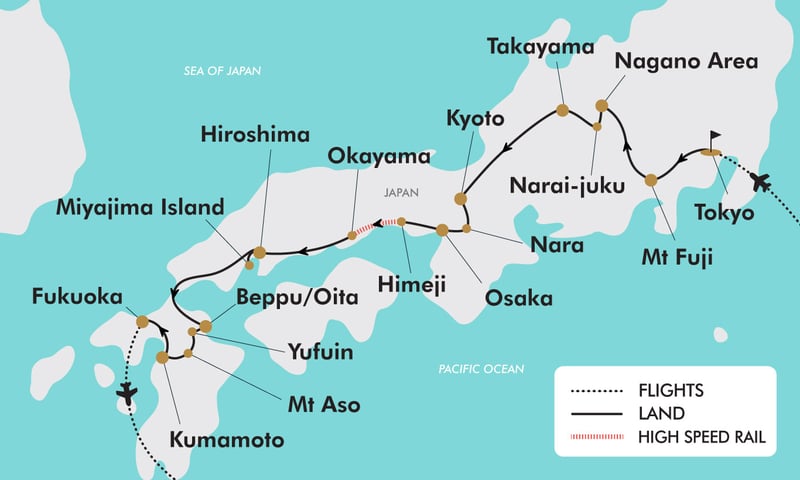 Best of Japan image 6