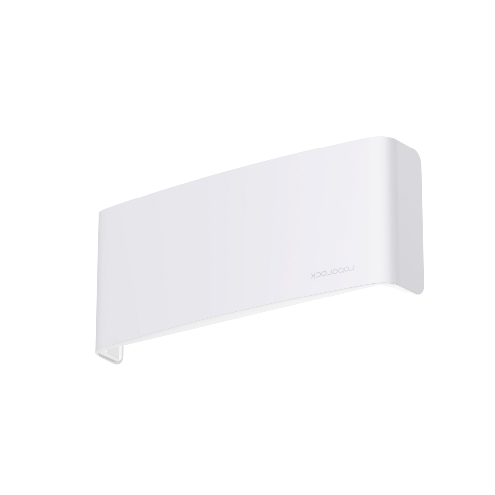 Roborock Dust Container Cover (Grey)