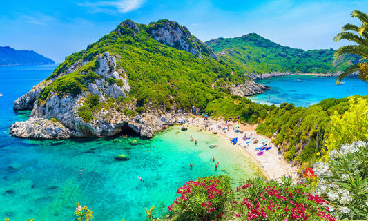 Wonders of Italy, Greece & Croatia 2027 image 2