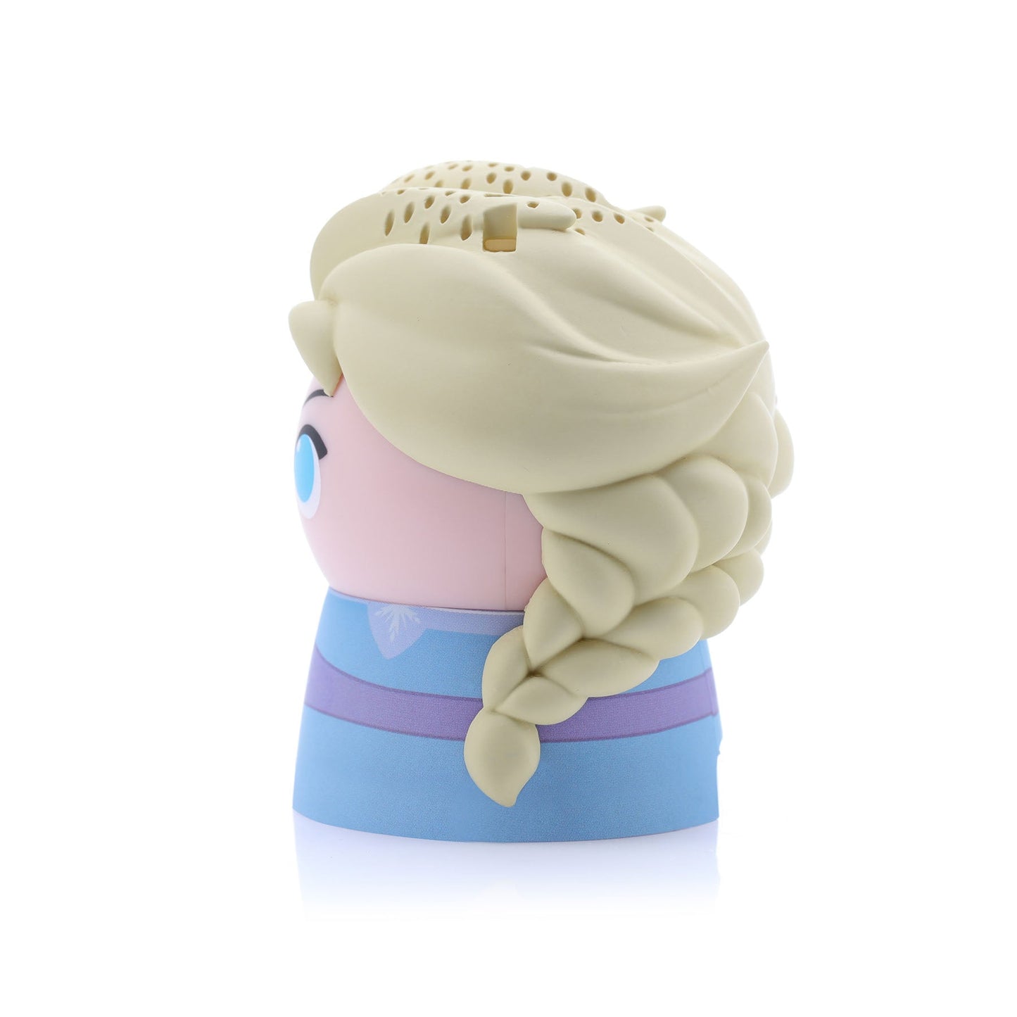Bitty Boomers Mini Bluetooth Speaker Disney Frozen Elsa