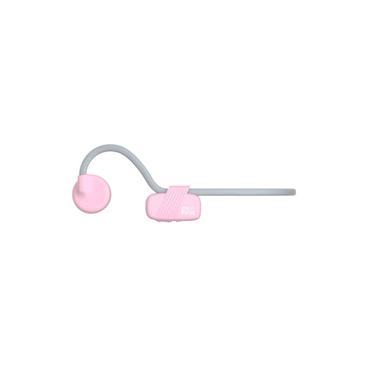myFirst Headphone BC Wireless Lite (Pink)