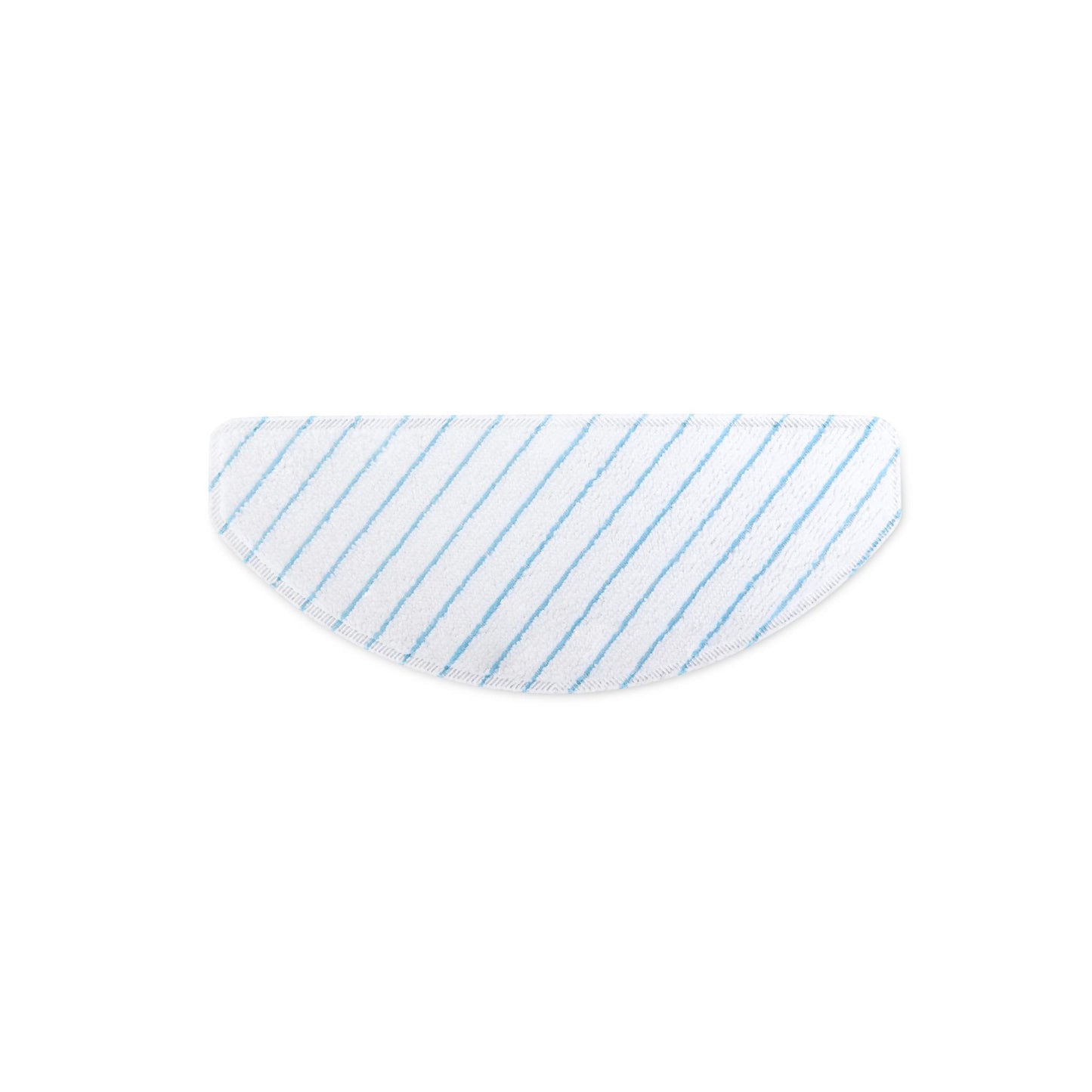 Ecovacs DEEBOT U2 Washable Mop Pads (3 pack)
