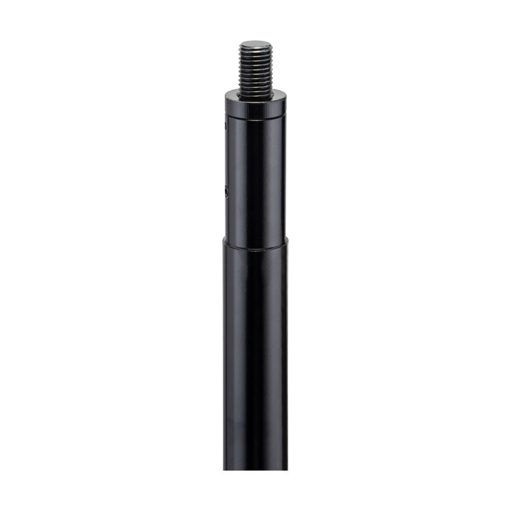 Hercules Hybrid Adaptor Subwoofer Retractable Pole