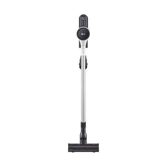 LG A9N-SOLO CordZero® Handstick Vacuum