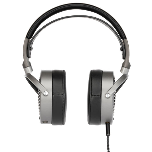 Audeze MM-100 Headphones