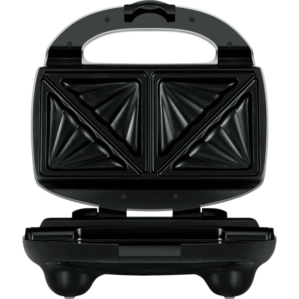 Breville the Original 2-Slice Sandwich Press