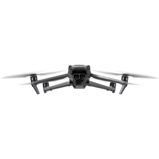 DJI Mavic 3 Pro Drone Fly More Combo (DJI RC)