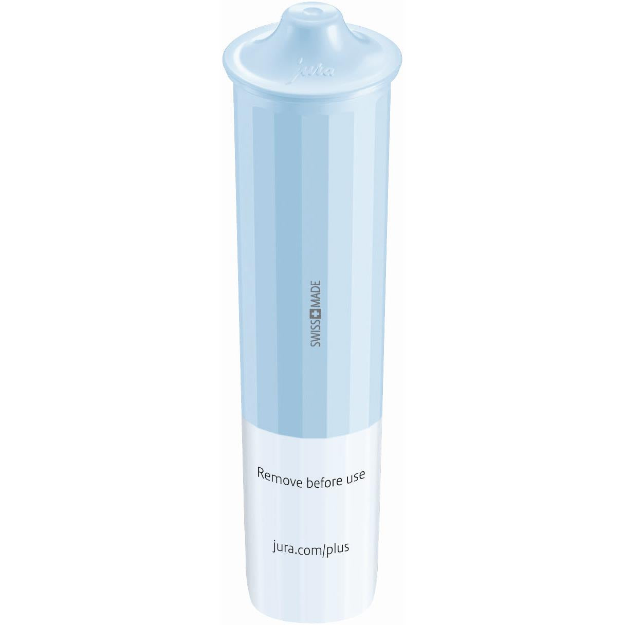 Jura Claris Blue+ 3PC Filters