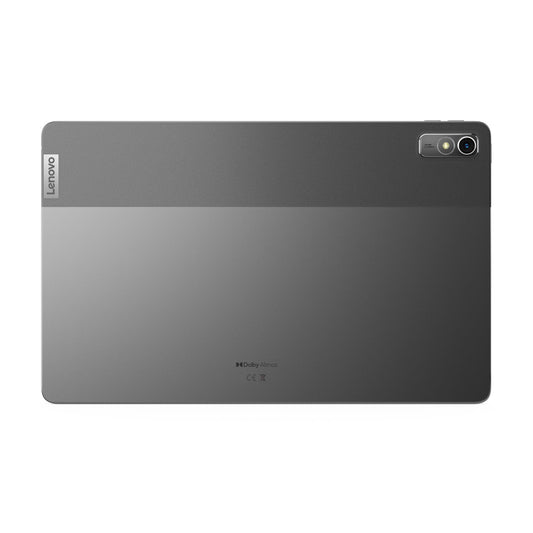 Lenovo Tab P11 11.5" 2K 128GB Tablet (2nd Gen)
