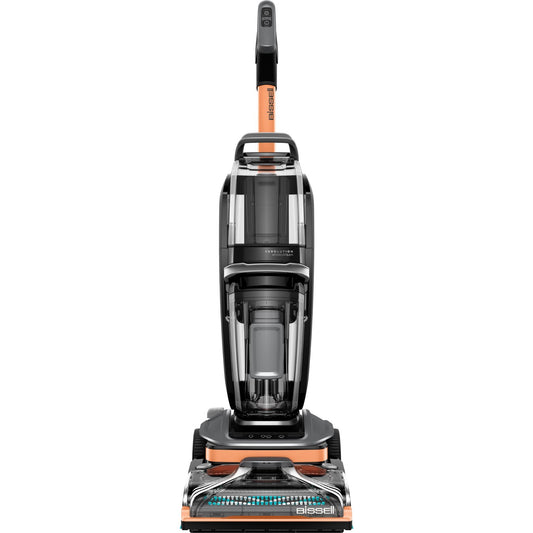 Bissell 3670F Revolution® HydroSteam™