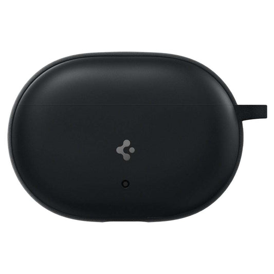 Spigen Beats Studio Buds Silicone Fit Case (Black)