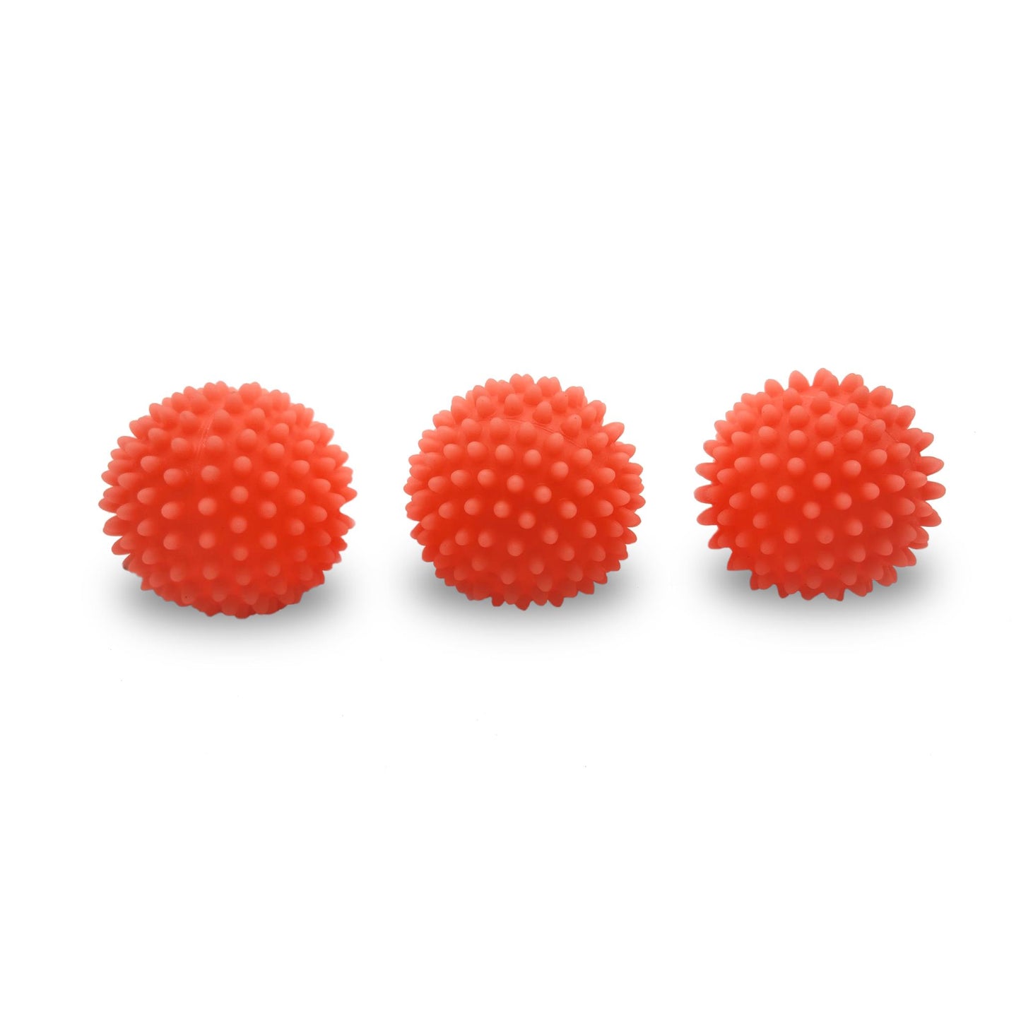 Pacifica Clothes Dryer Balls (3 pack)
