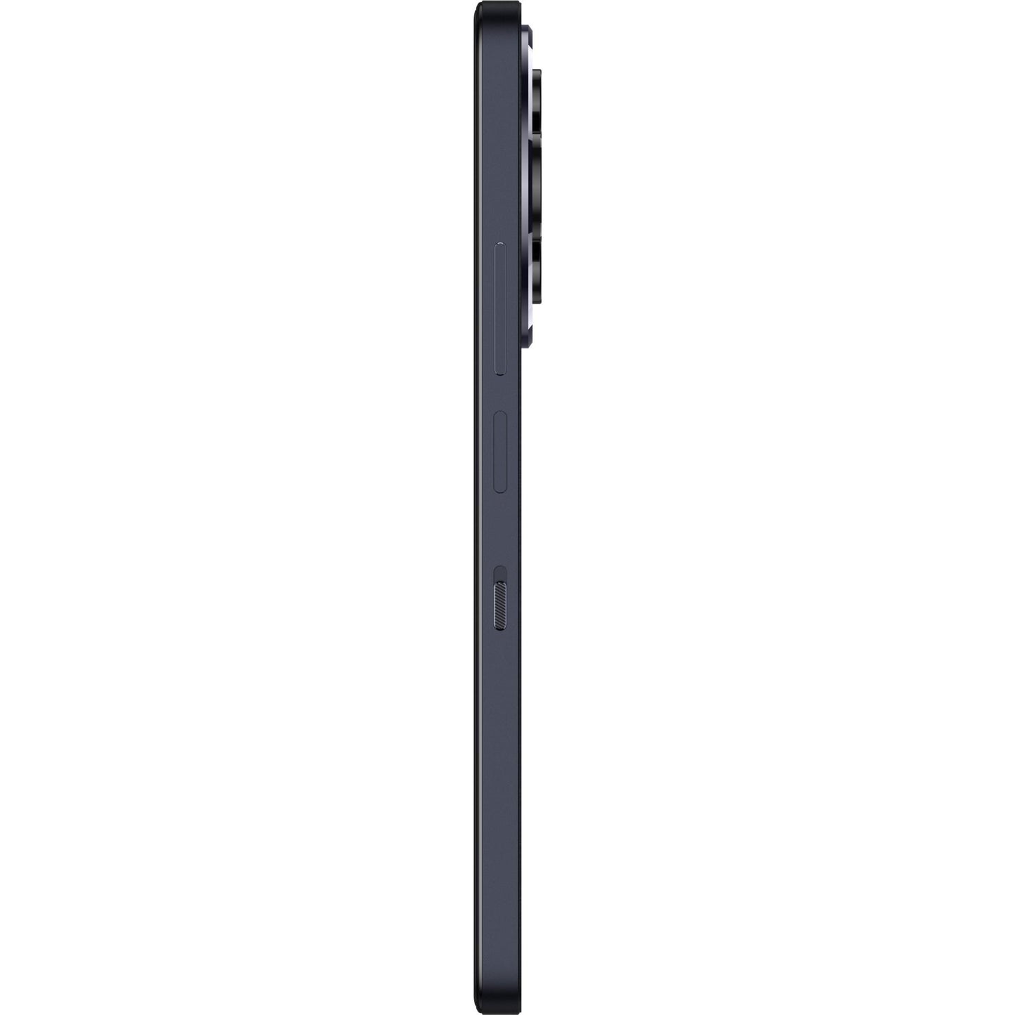 TCL 50 Pro NXTPAPER 5G 512GB (Moon Grey)