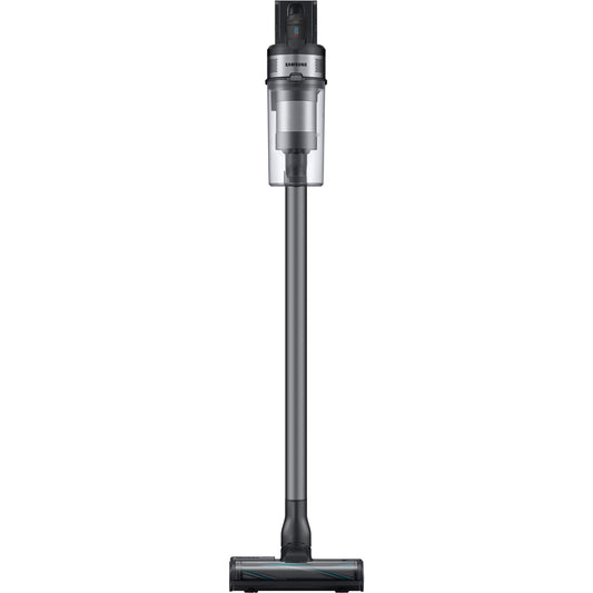 Samsung Jet 75E Complete Stick Vac