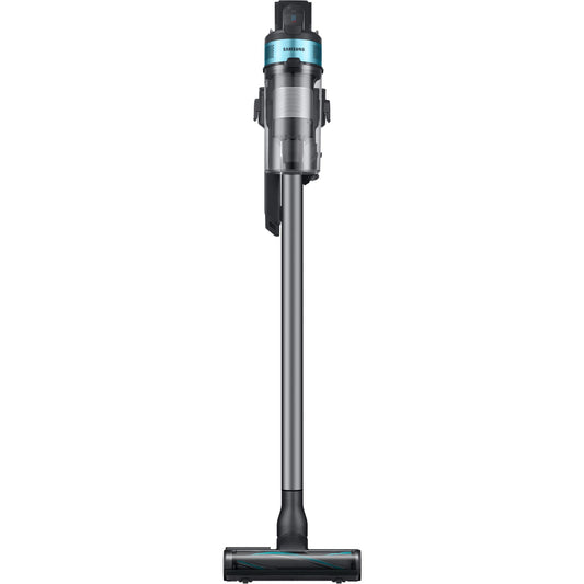Samsung Jet 75E Pet Stick Vac