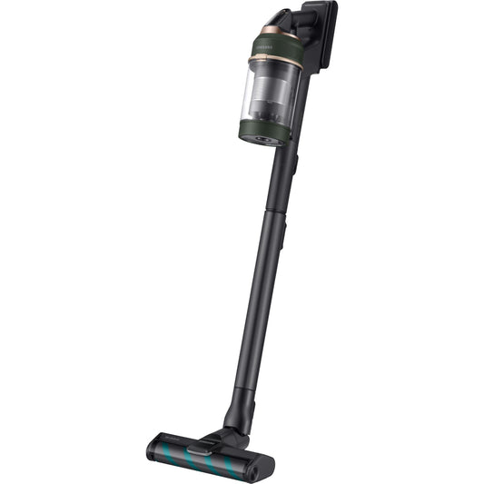 Samsung Bespoke Jet Plus Complete Stick Vac