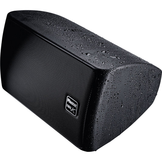 Magnat Symbol X160 Outdoor Speakers – Black