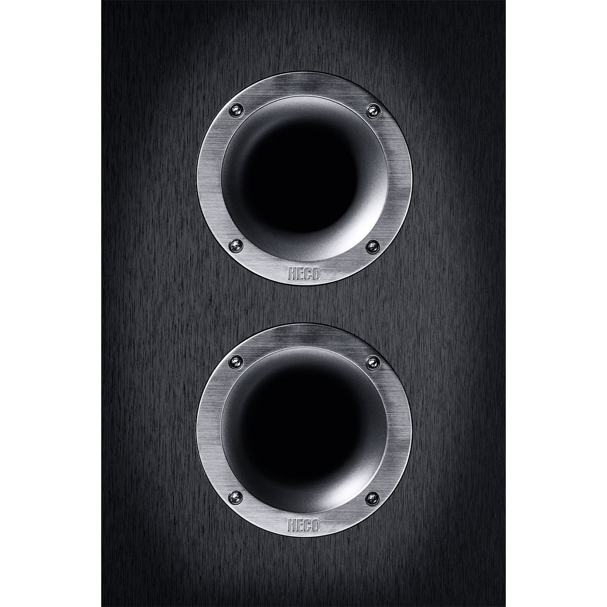 Heco Aurora 700 Floorstanding Speakers – Speed Green
