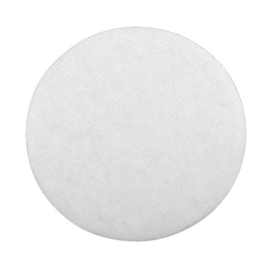 Normcore Espresso Filter Papers - 53.3mm