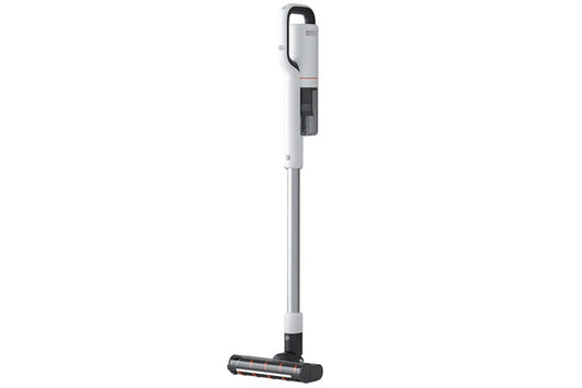 Roidmi X20S Self Cleaning Cordless Smart Handheld Vacuum Cleaner & Mop