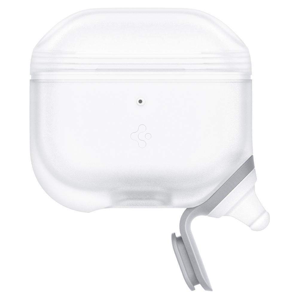 Spigen Airpods 3 Slim Armor IP Case (Frost Clear)