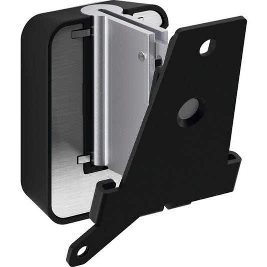 Vogels Wall Mount to Suit HEOS3 (Black)