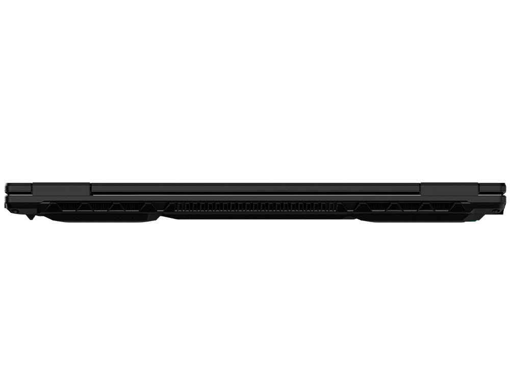 Gigabyte A16 16" WUXGA i7-13620H RTX 5070 16GB 1TB W11H Laptop