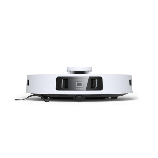 ECOVACS DEEBOT T30 Pro Robot Vacuum