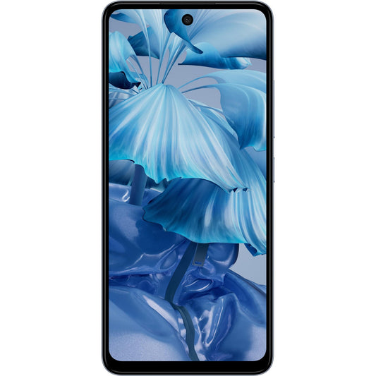 HMD Pulse 4G 128GB (Atmos Blue)