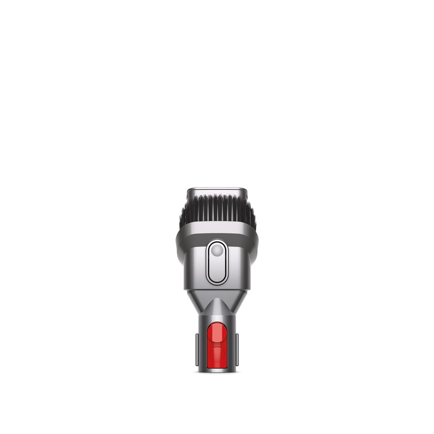 Dyson V8™ Extra Handstick Vacuum