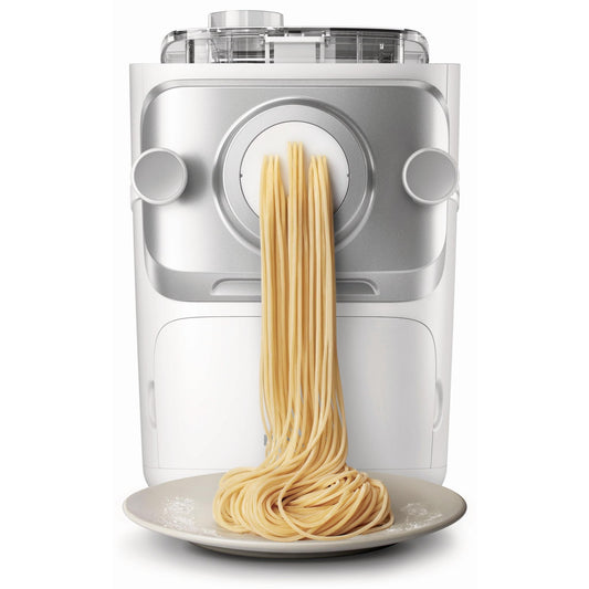 Philips 7000 Series Pasta & Noodle Maker (White)