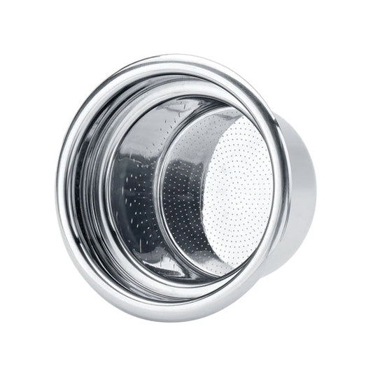 Normcore Step-Down Filter Basket Kit - 54mm - 45.5mm / Standard / CNC
