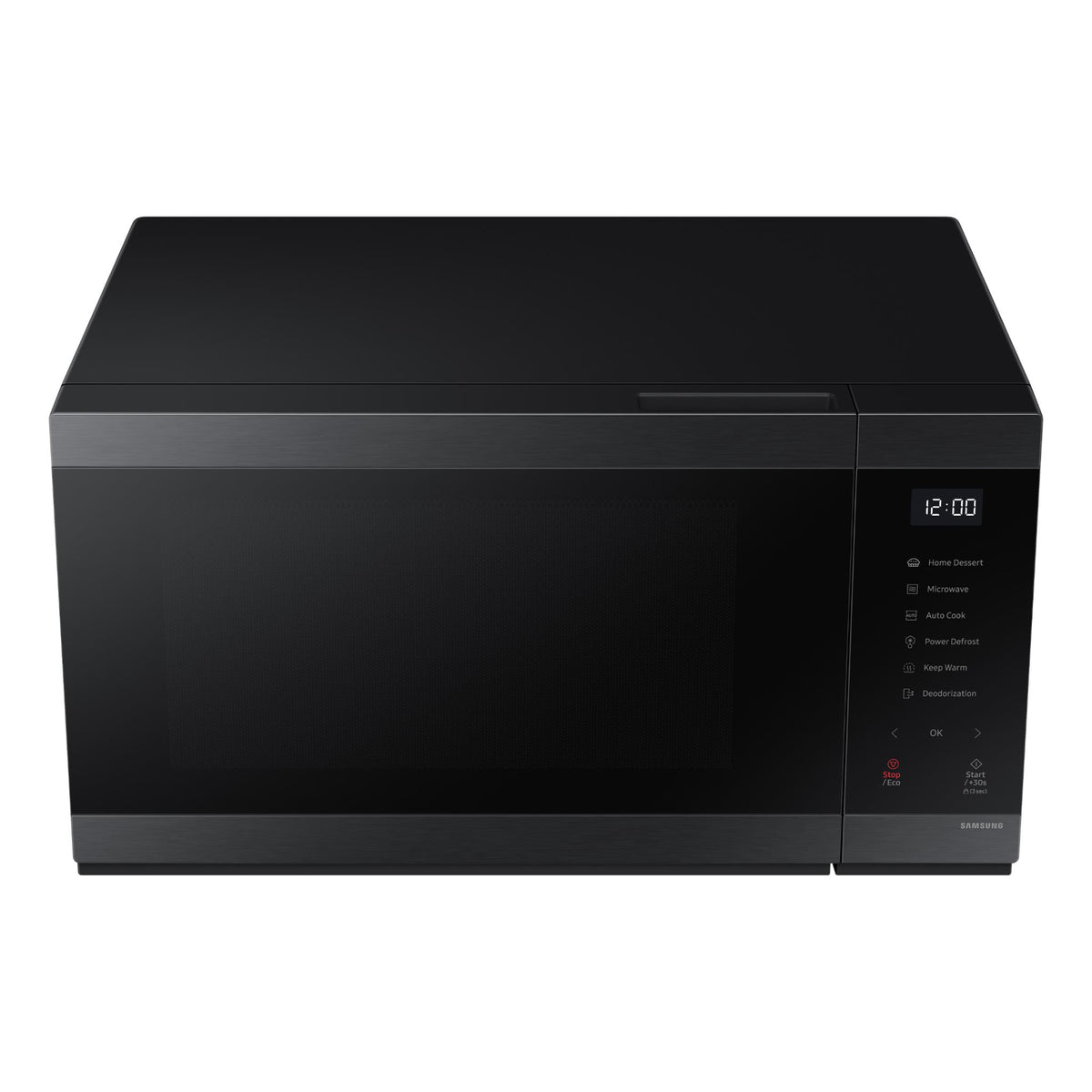 Samsung MS40DG5505AG 40L Microwave