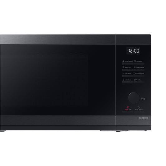 Samsung MS32DG4504AG 32L Microwave