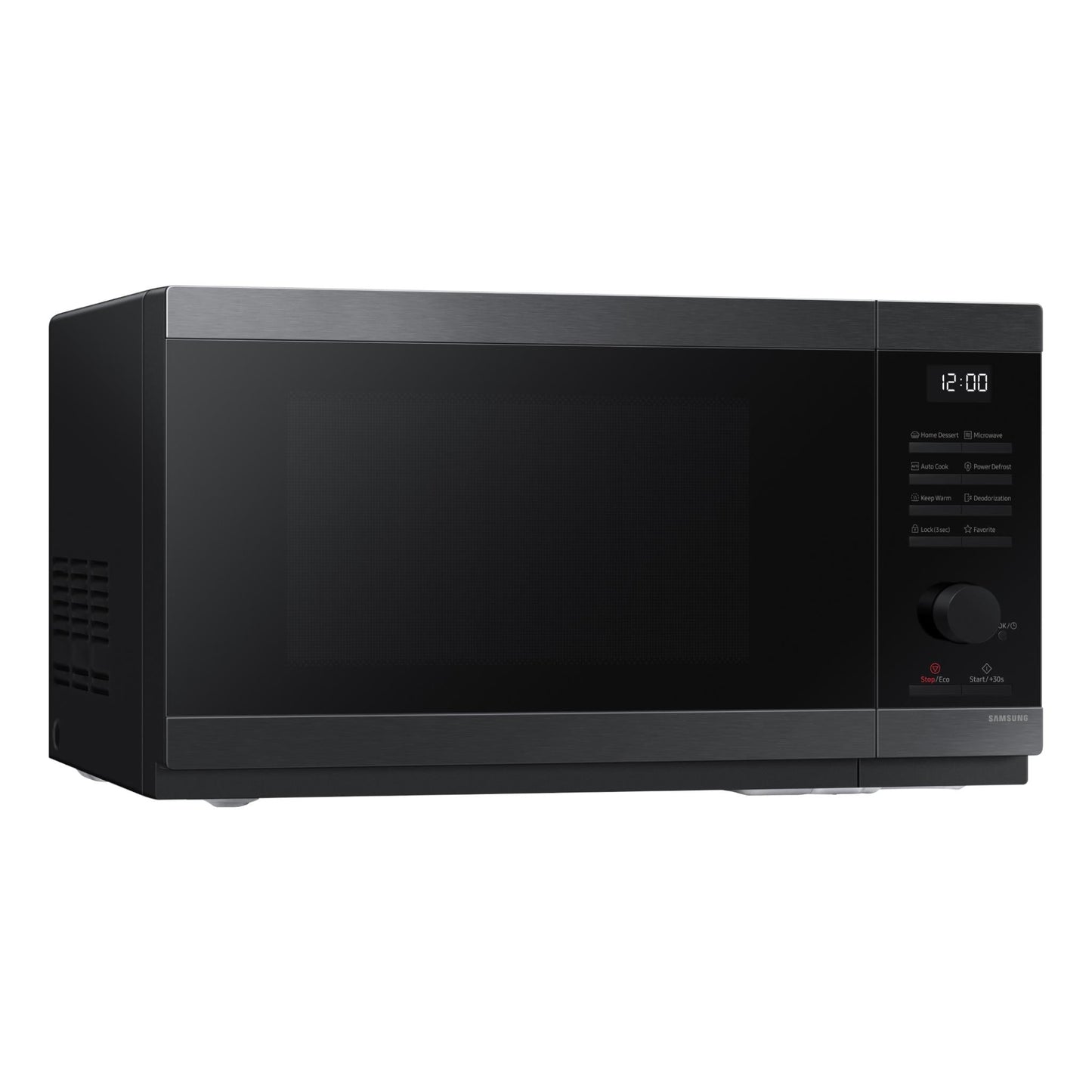 Samsung MS32DG4504AG 32L Microwave