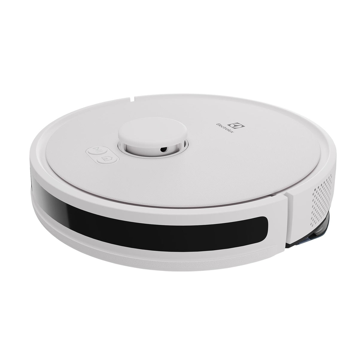 Electrolux UltimateHome 700 Robotic Vac and Mop