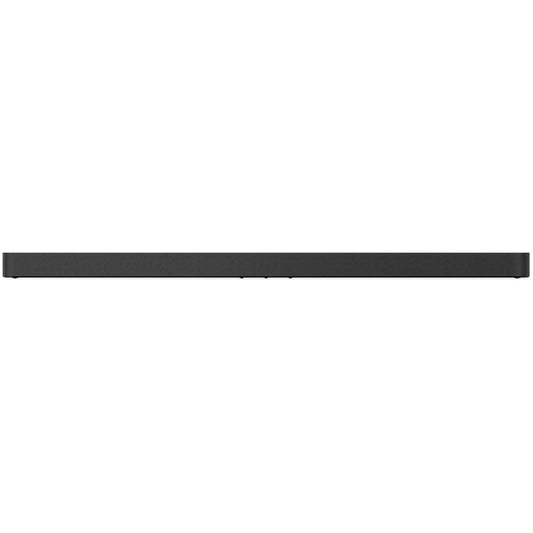 Sony BRAVIA HTA9000 Theatre Bar 9 Soundbar