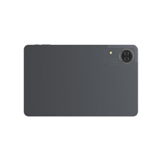 KODAK 12" Android 15 Tablet – 6GB RAM, 128GB Storage (Expandable to 1TB)