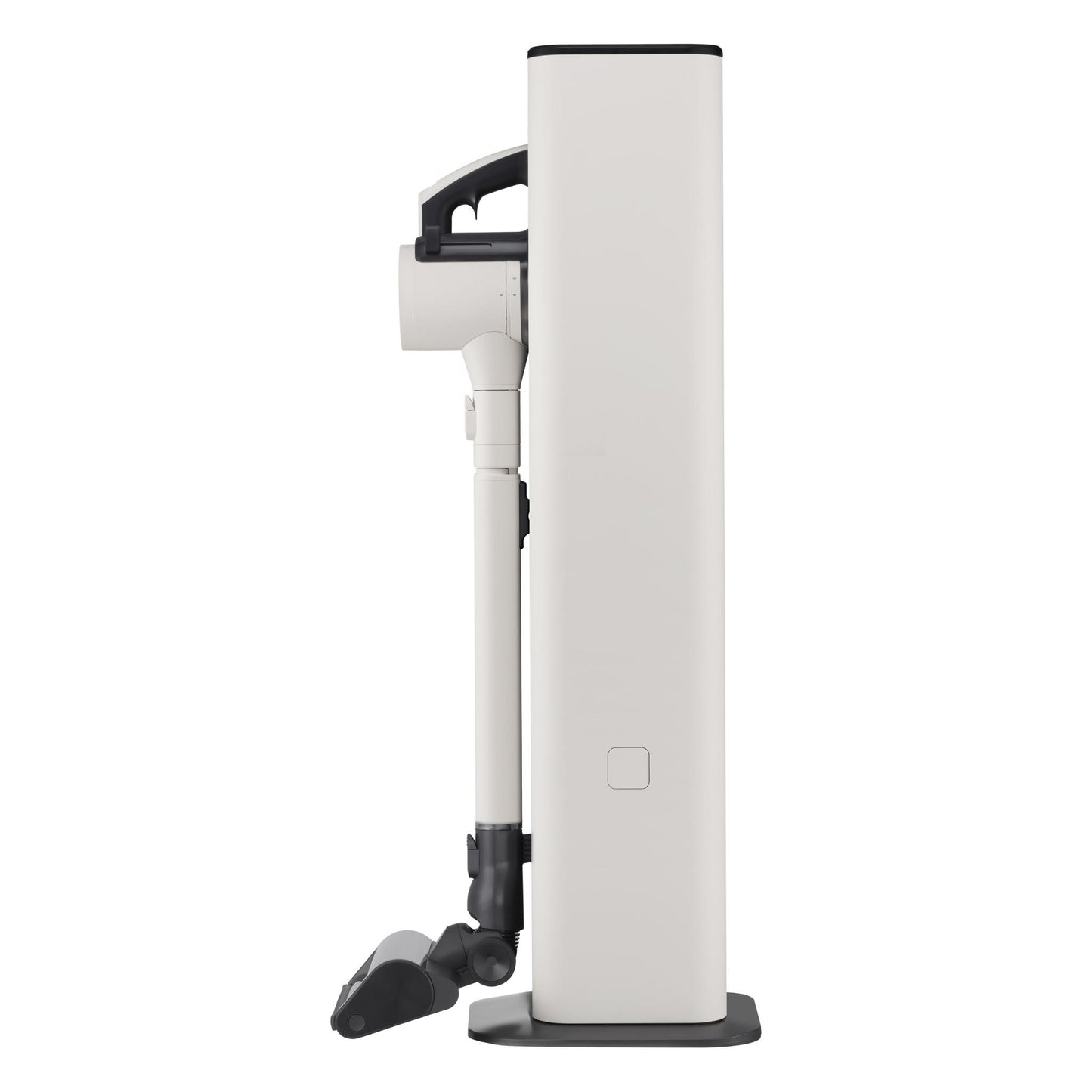 LG CordZero A9X-AUTO Handstick Vacuum