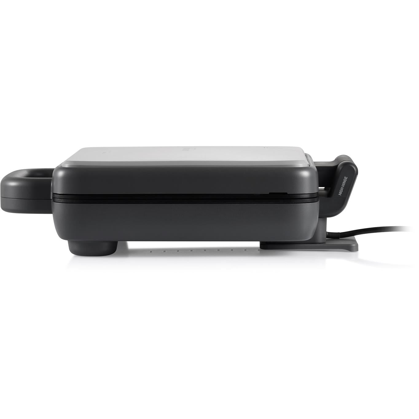 Sunbeam Express Melt Toastie Maker (4 Slice)