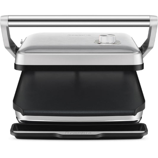 Breville LGR350 AdjustaGrill & Sear