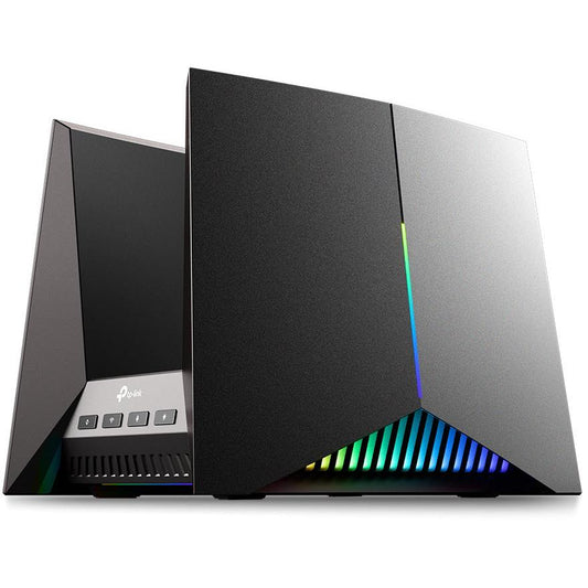 TP-Link ARCHER GE800 BE19000 Wi-Fi 7 Gaming Router