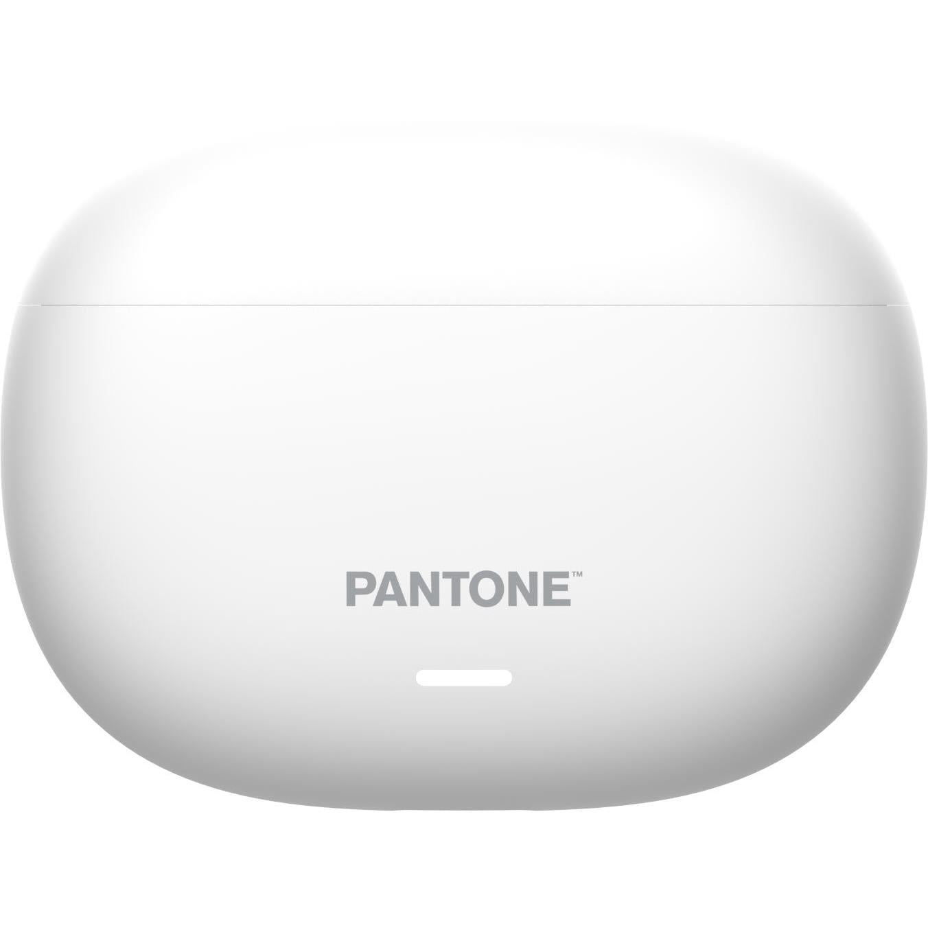 Pantone True Wireless ANC In-Ear Headphones (2380C - Navy)