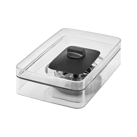 KitchenAid Removable Bean Hopper with Lid for KES665