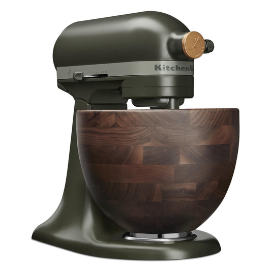 KitchenAid KSM180 Design Series Stand Mixer (Evergreen)