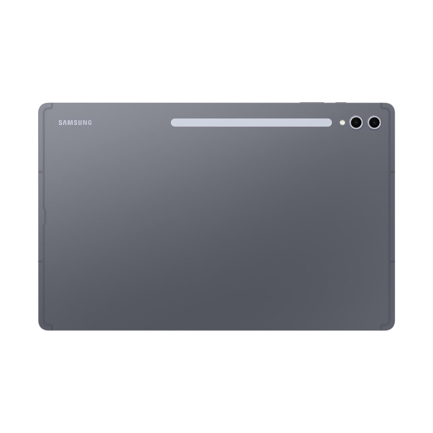 Samsung Galaxy Tab S10 Ultra 14.6" Wi-Fi 256GB (Grey)