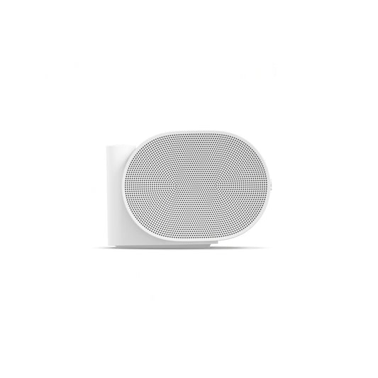 Sonos Arc Ultra Soundbar (White)
