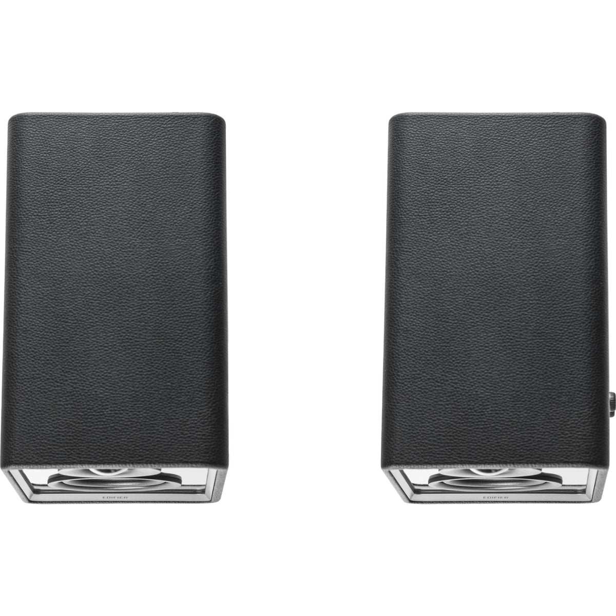 Edifier QR65 Multimedia Bluetooth Speakers (Black)